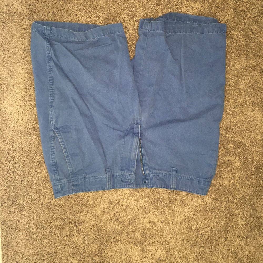 Old Navy Shorts Size 33